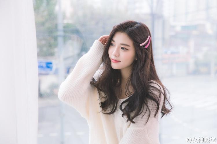 一个人免费看片在线观看日韩短片在线免费观看不卡|亚洲欧美综合天天看|国产日韩久久久久精品影院护士|国产精品人人爽人人做我可爱|欧美激情卡一卡二在线观看|99久久精品四虎|欧美成人免费一区二区|美防长下令：2000名国民警卫队士兵撤出洛杉矶